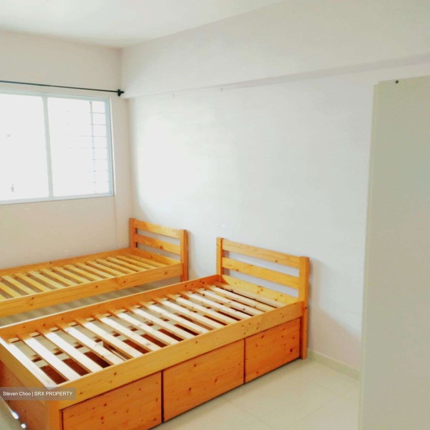 Yishun Street 21 (D27), Apartment #606046551